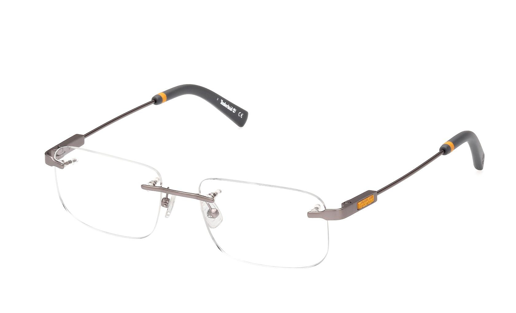 Timberland Eyeglasses TB1786 020