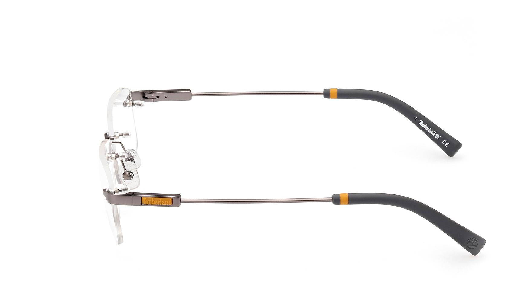 Timberland Eyeglasses TB1786 020