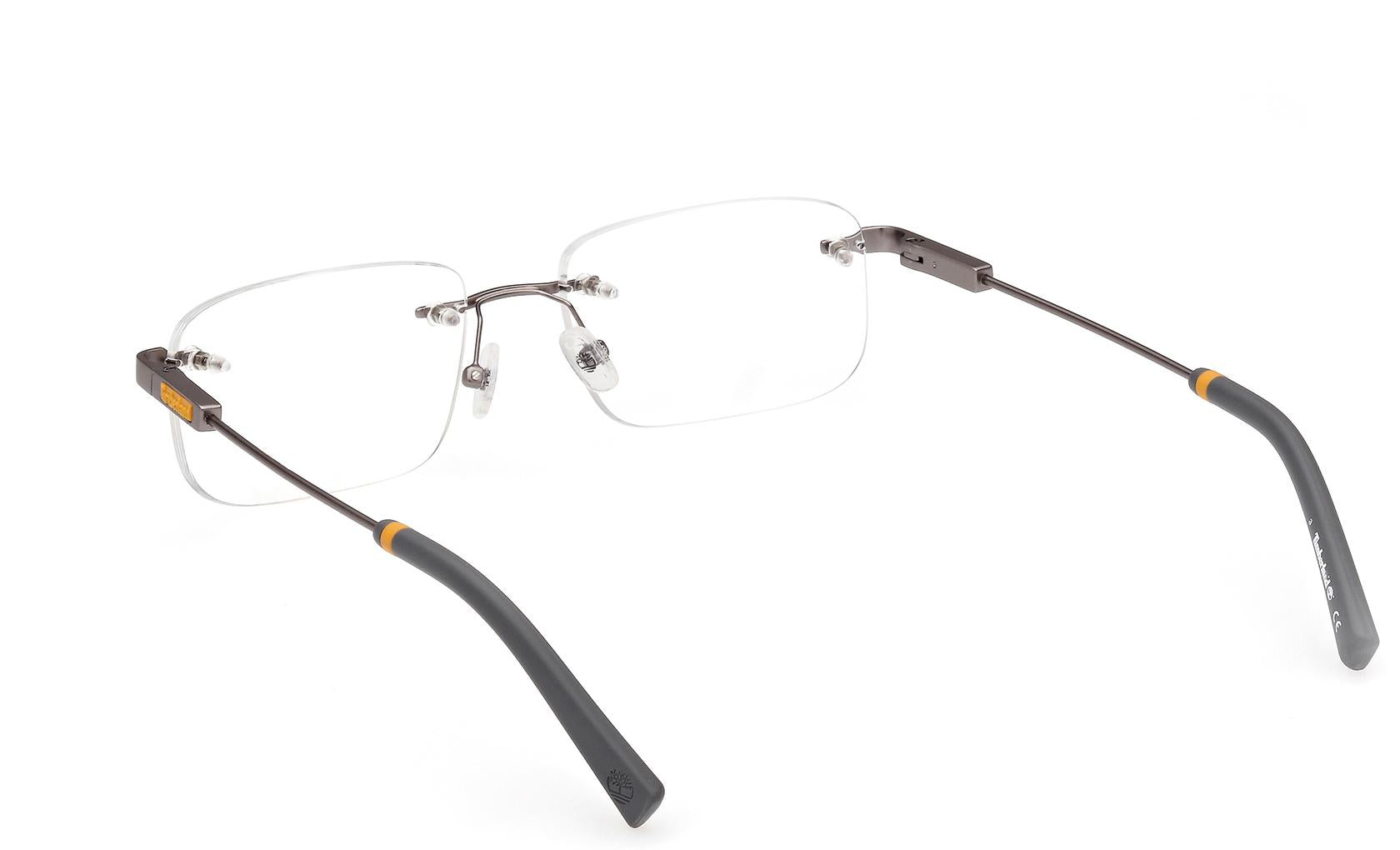 Timberland Eyeglasses TB1786 020