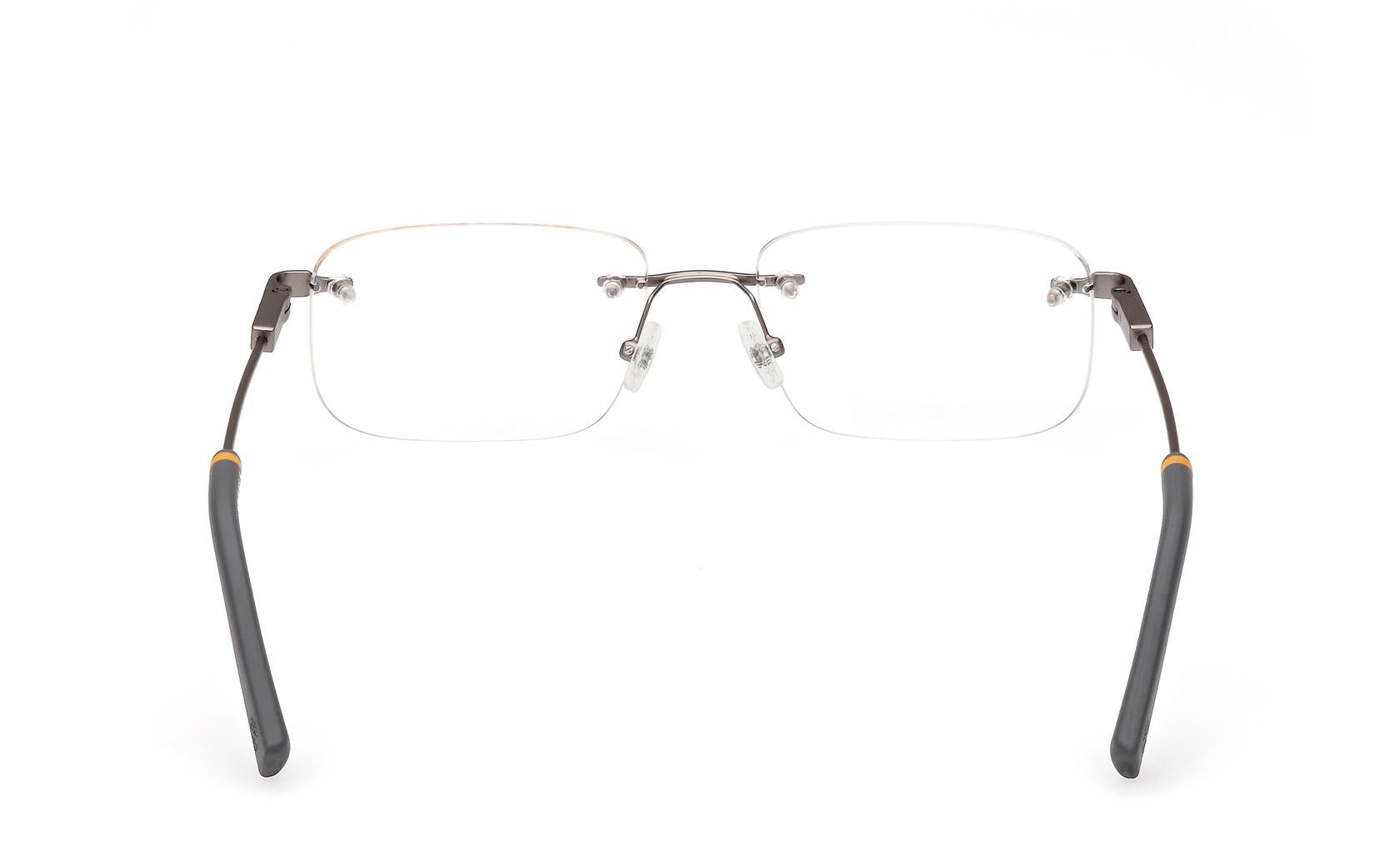 Timberland Eyeglasses TB1786 020