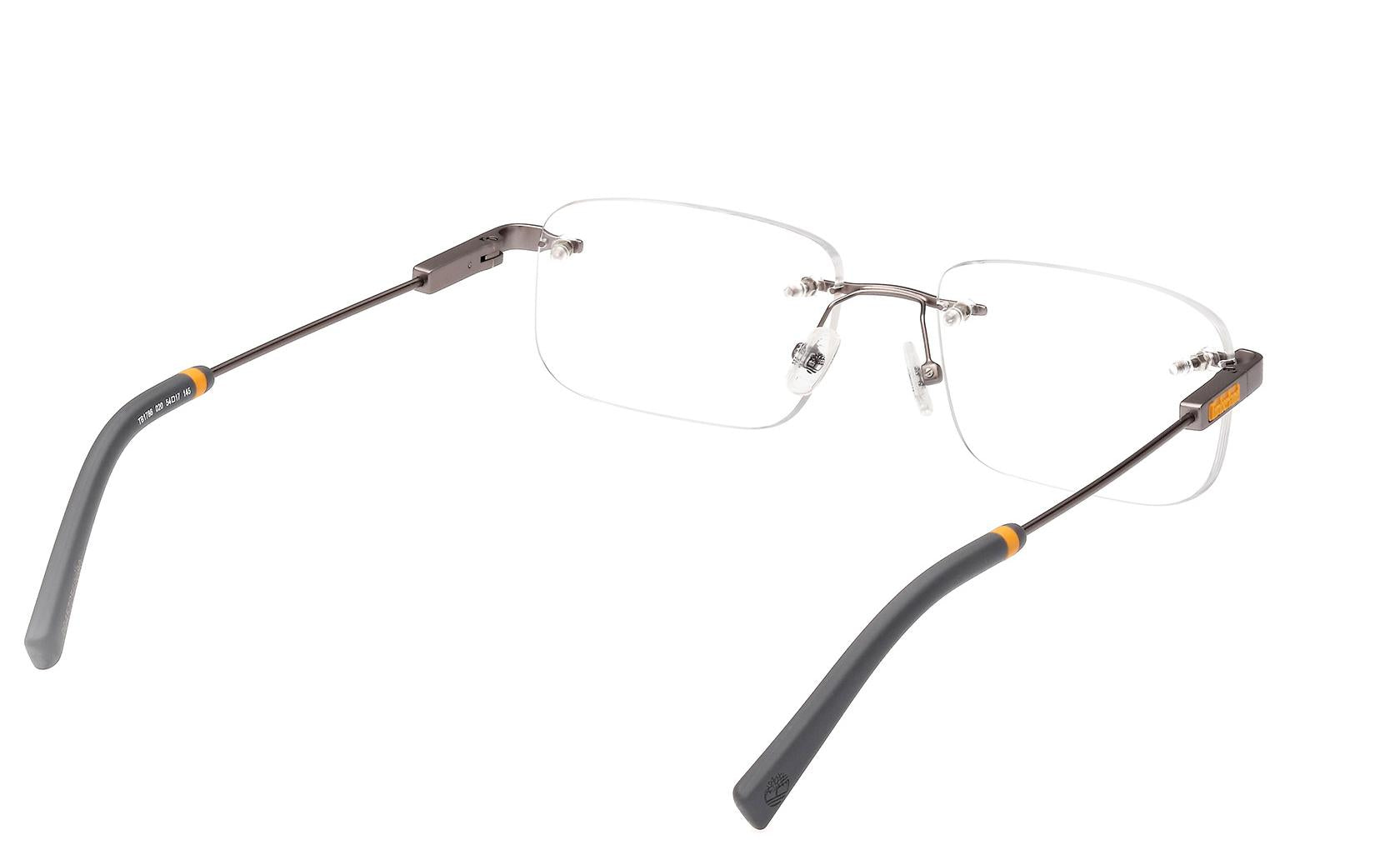 Timberland Eyeglasses TB1786 020