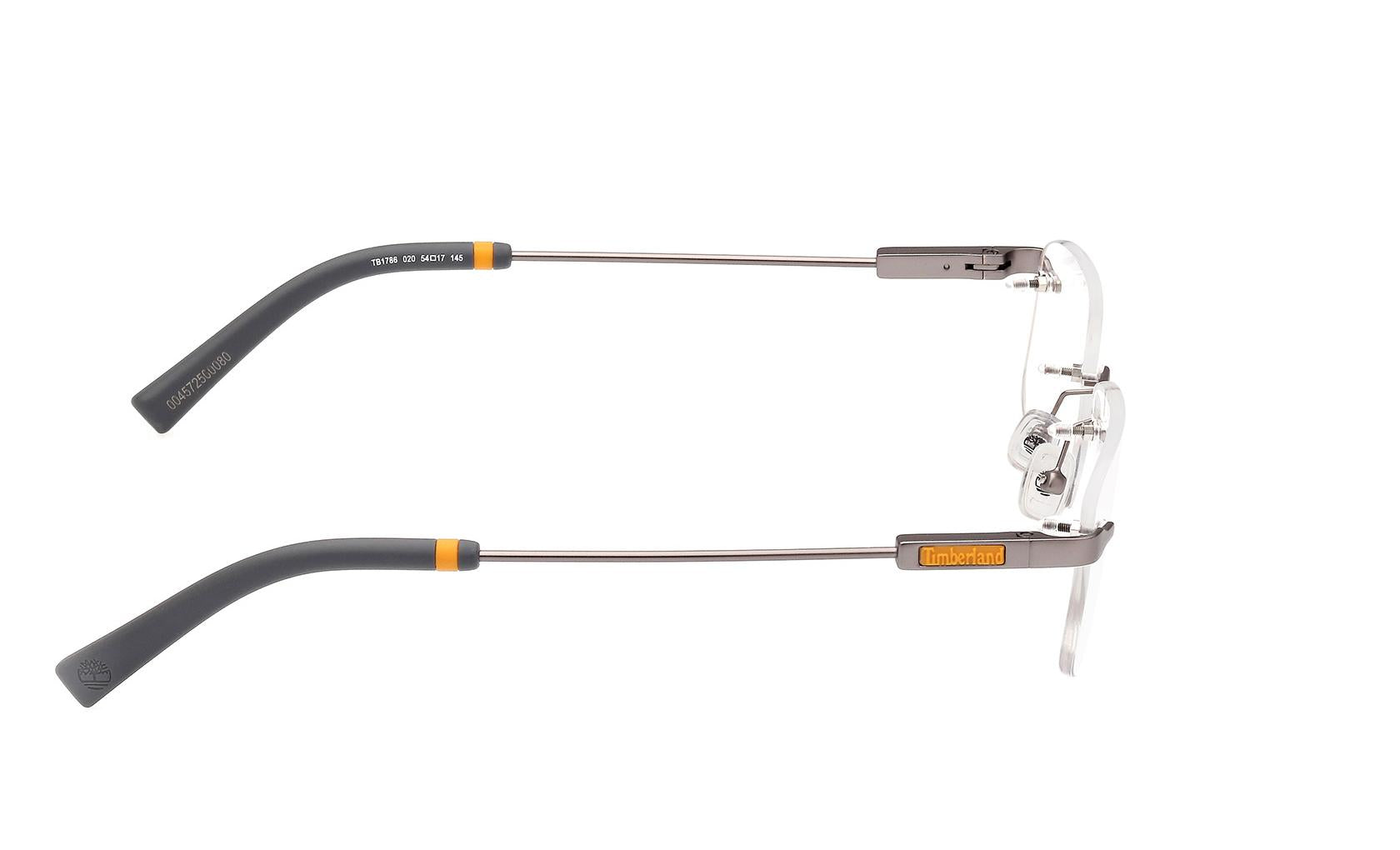 Timberland Eyeglasses TB1786 020