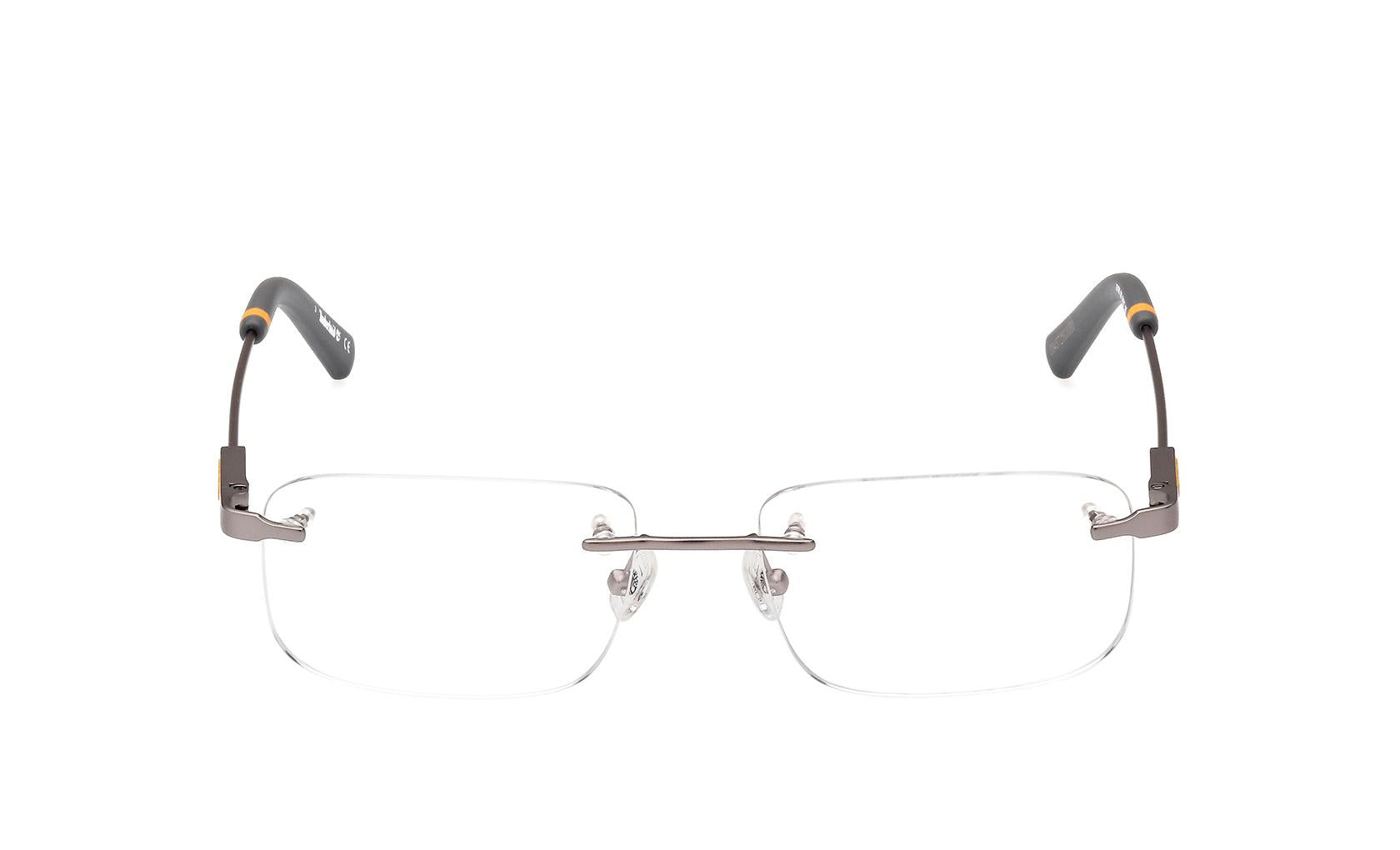 Timberland Eyeglasses TB1786 020