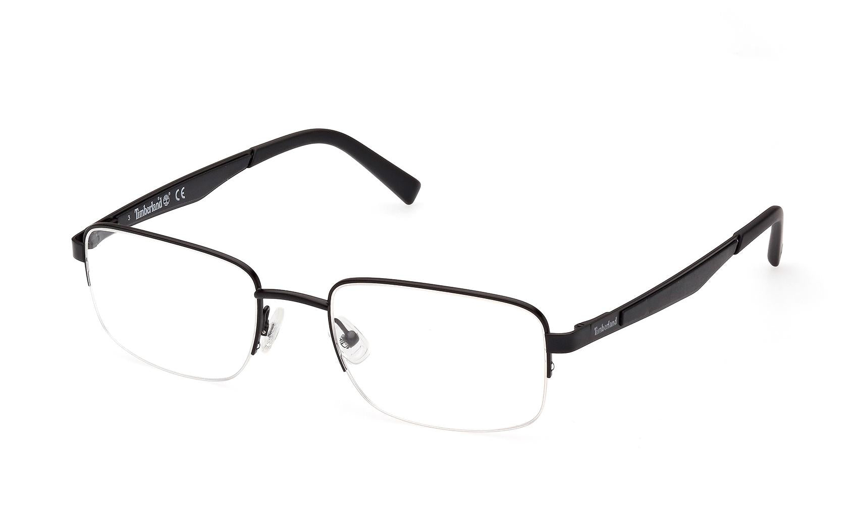 Timberland Eyeglasses TB1787 002