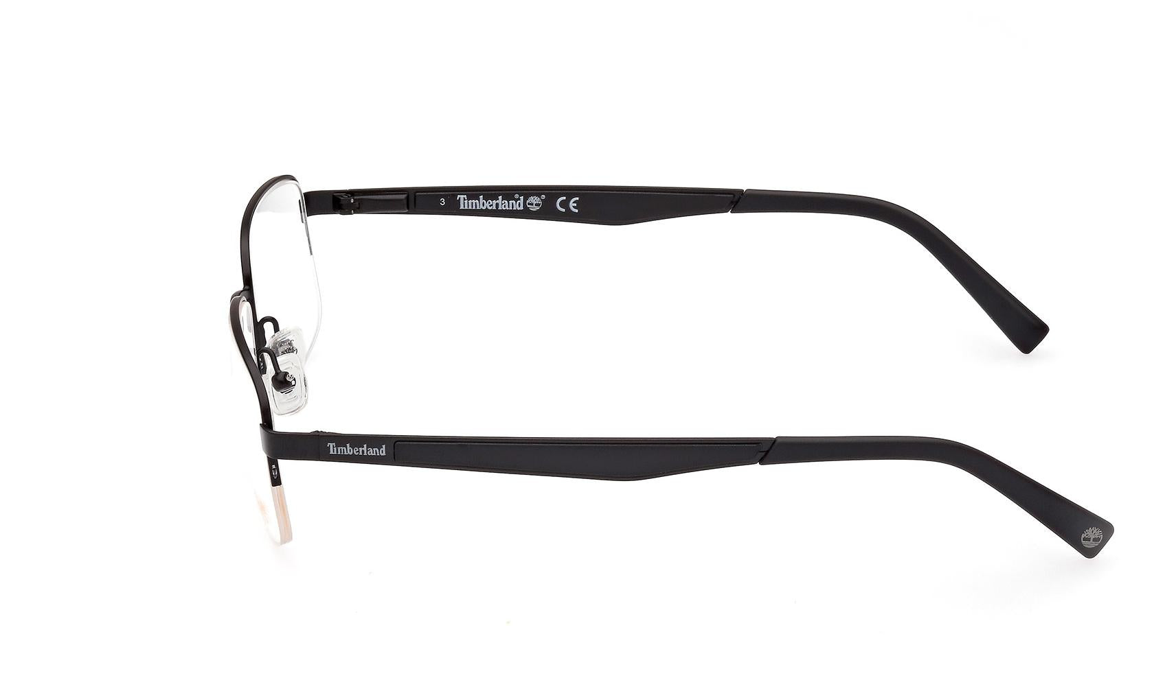 Timberland Eyeglasses TB1787 002