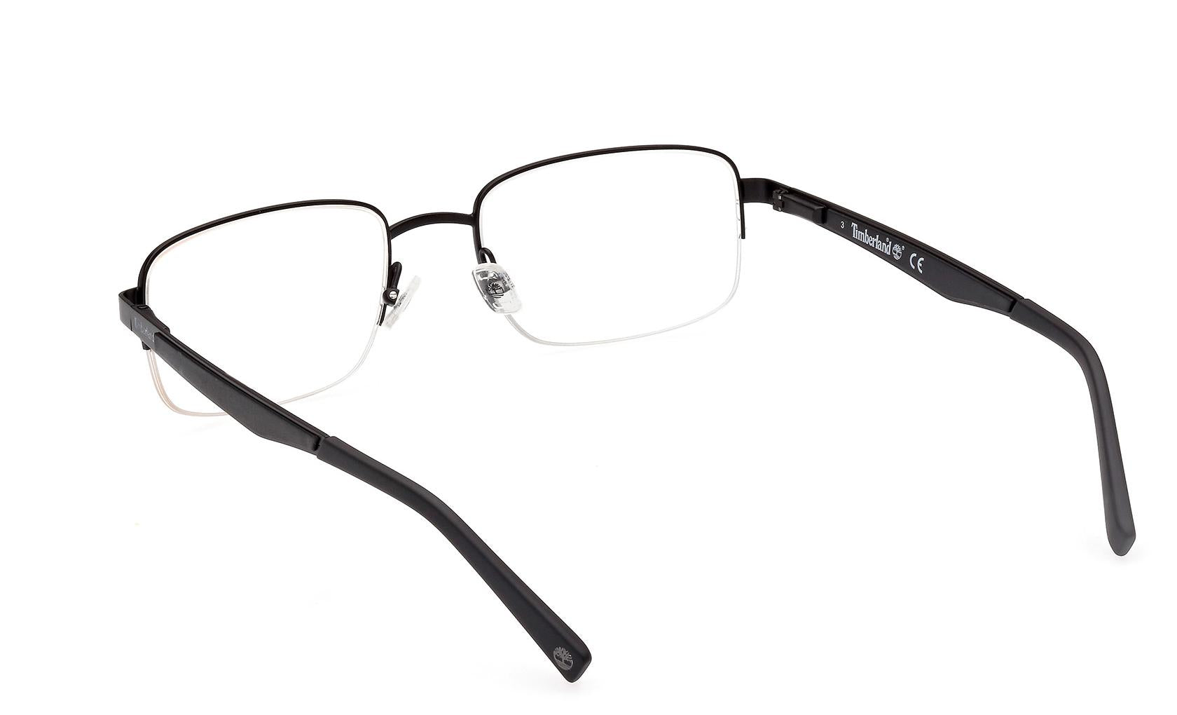 Timberland Eyeglasses TB1787 002
