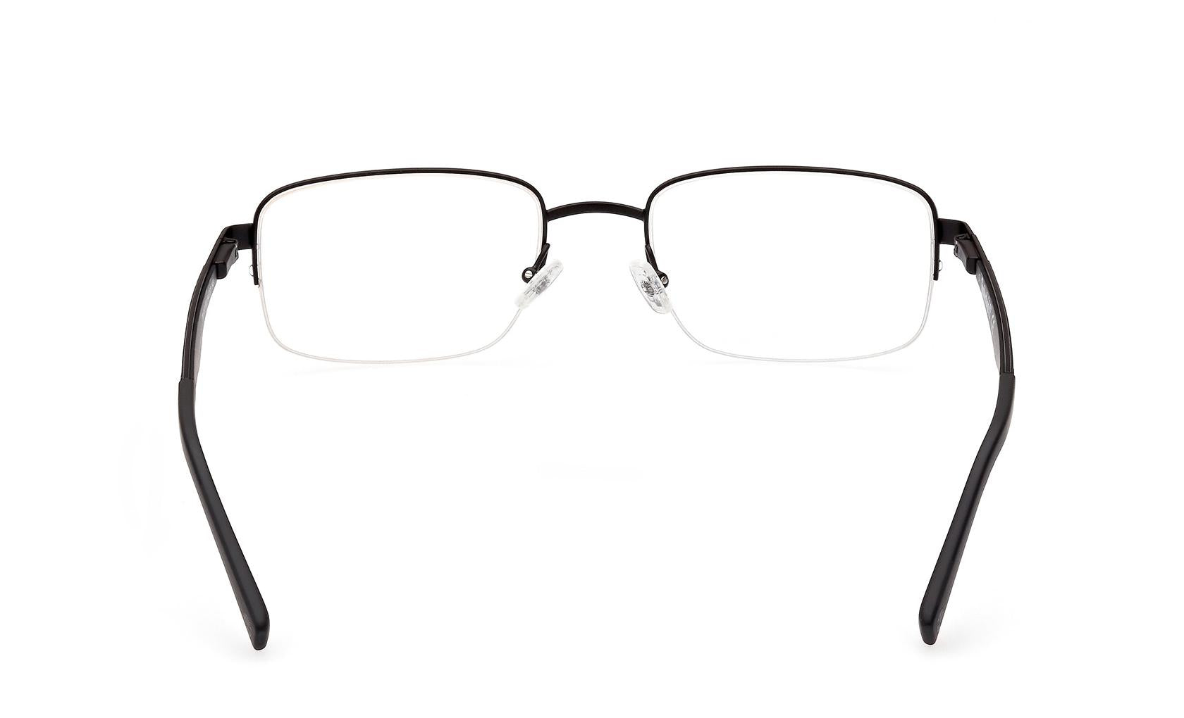 Timberland Eyeglasses TB1787 002
