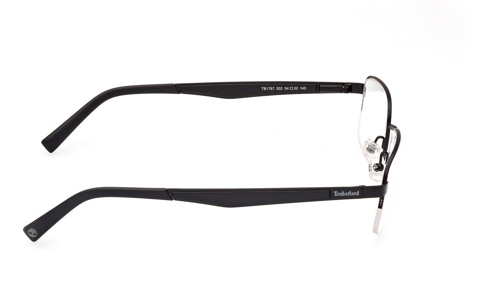 Timberland Eyeglasses TB1787 002