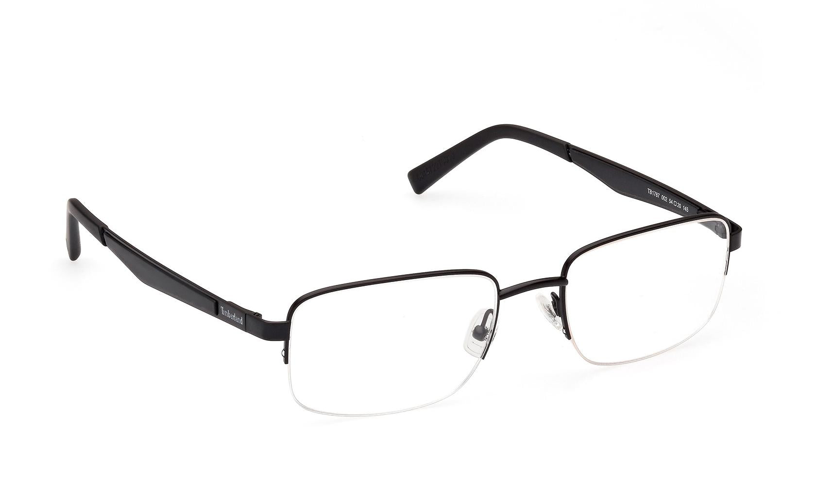 Timberland Eyeglasses TB1787 002