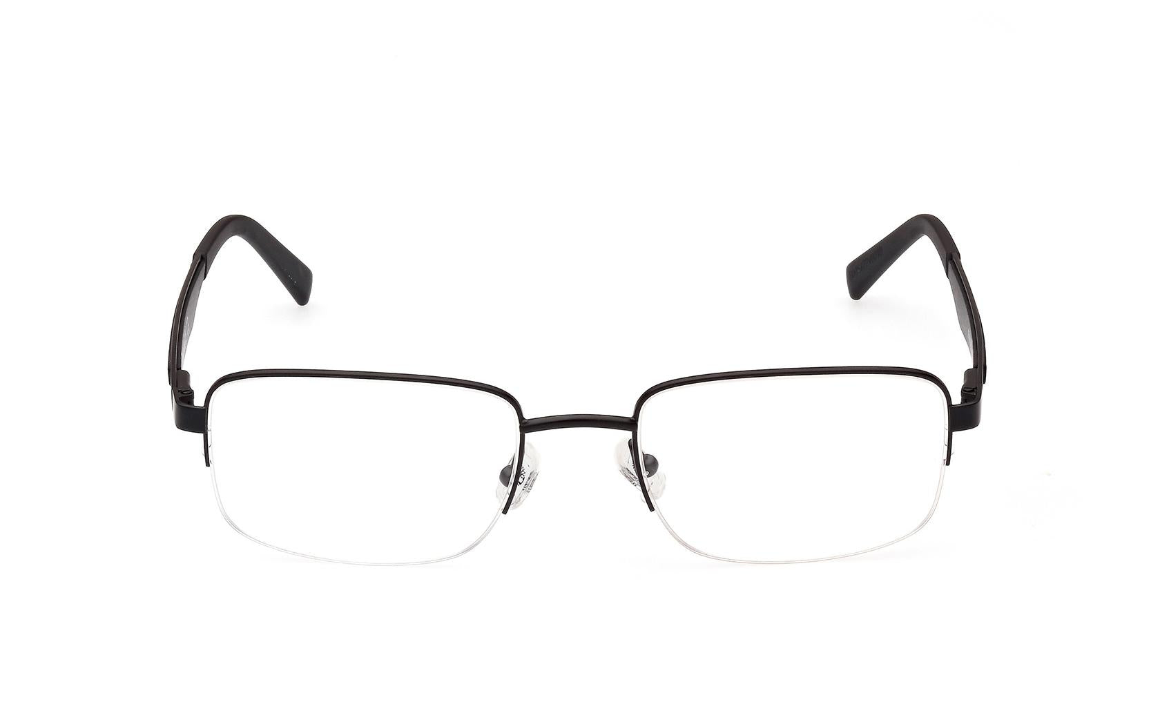Timberland Eyeglasses TB1787 002