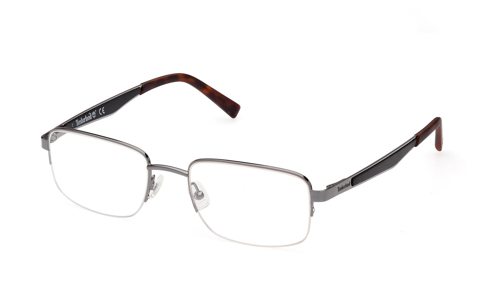 Timberland Eyeglasses TB1787 006