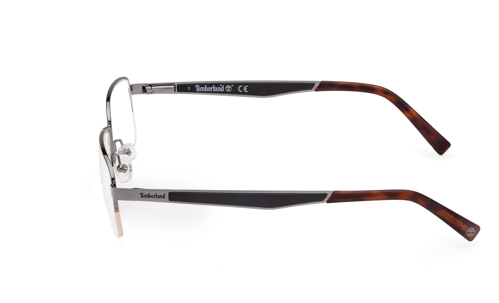 Timberland Eyeglasses TB1787 006