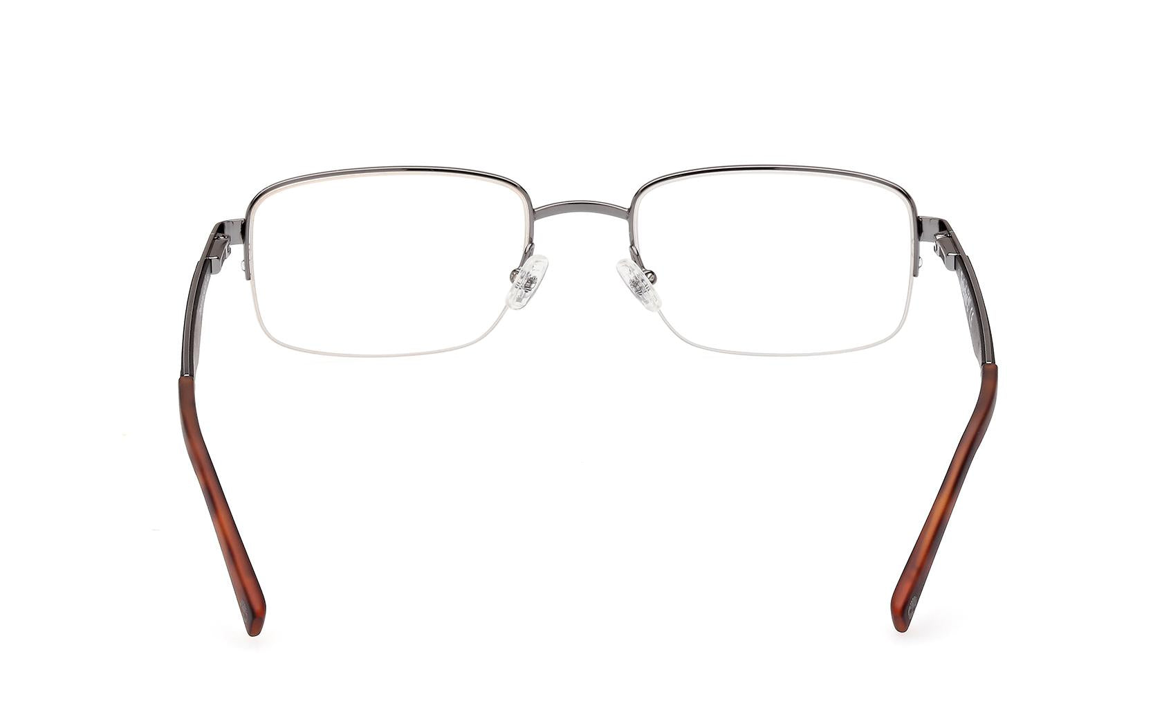 Timberland Eyeglasses TB1787 006