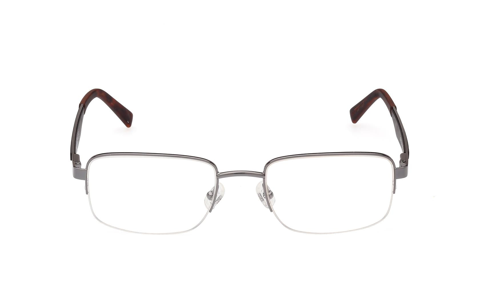 Timberland Eyeglasses TB1787 006