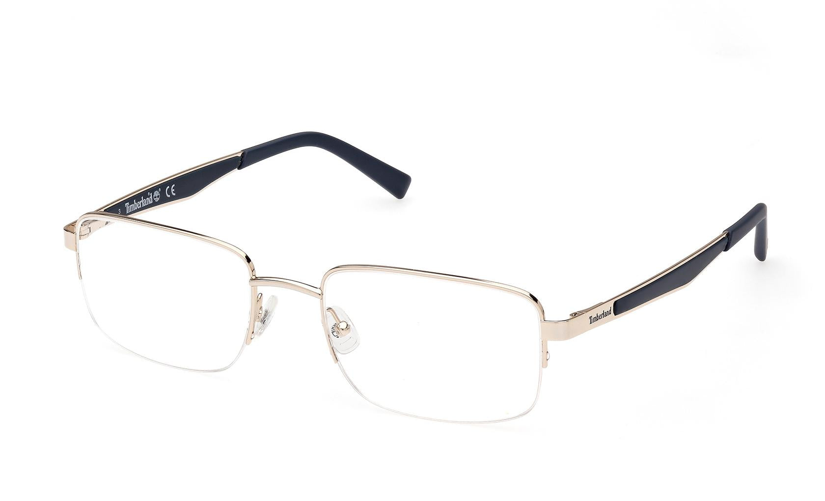 Timberland Eyeglasses TB1787 032