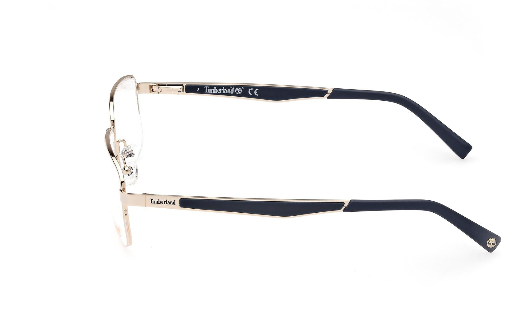 Timberland Eyeglasses TB1787 032