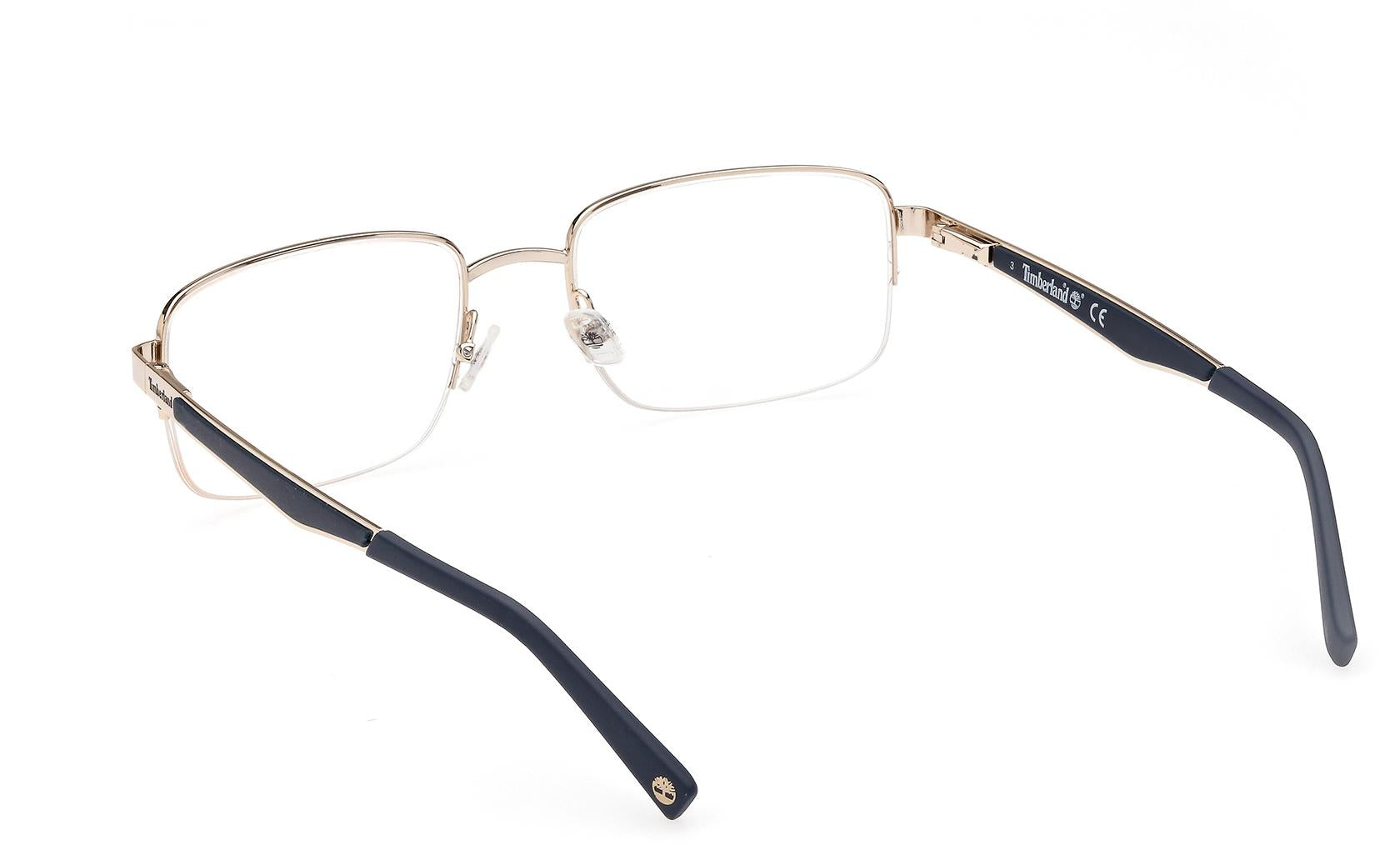 Timberland Eyeglasses TB1787 032