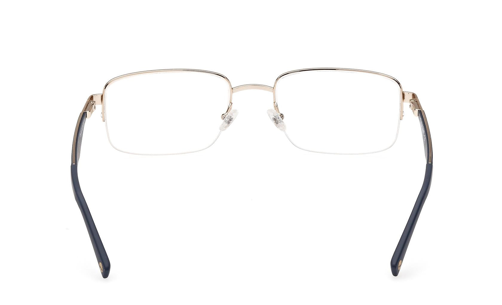 Timberland Eyeglasses TB1787 032