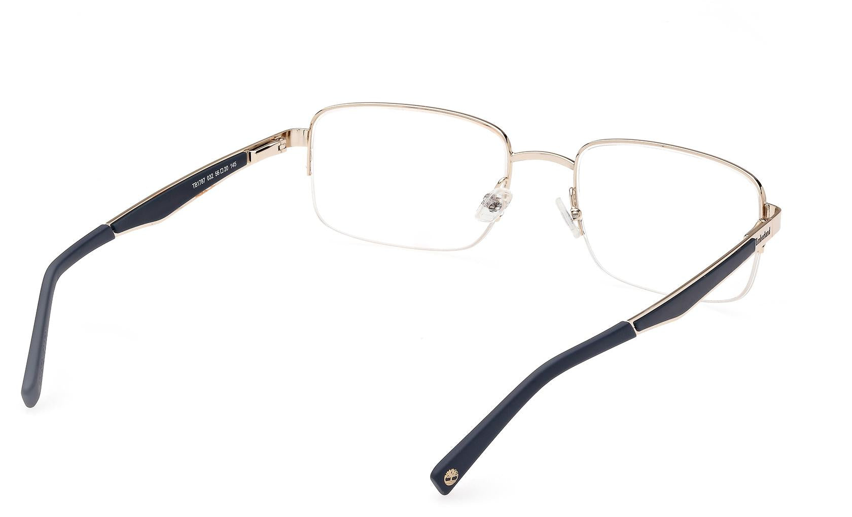 Timberland Eyeglasses TB1787 032