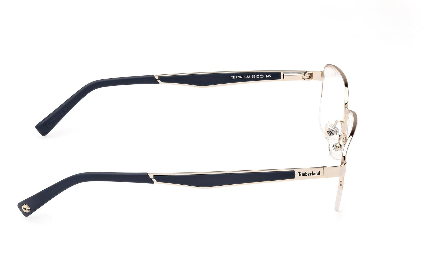 Timberland Eyeglasses TB1787 032