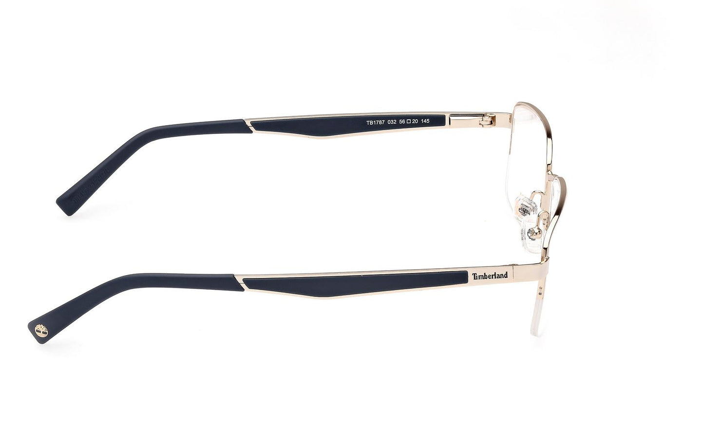 TIMBERLAND MOD. TB1673 57052