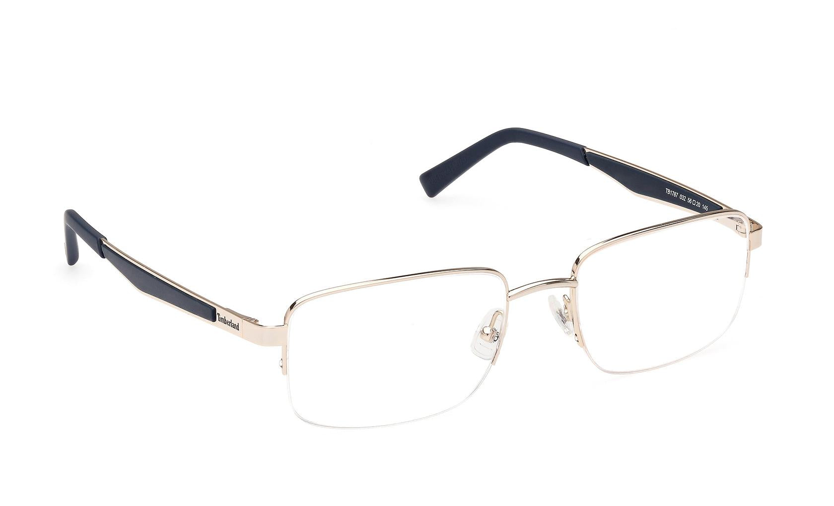 Timberland Eyeglasses TB1787 032