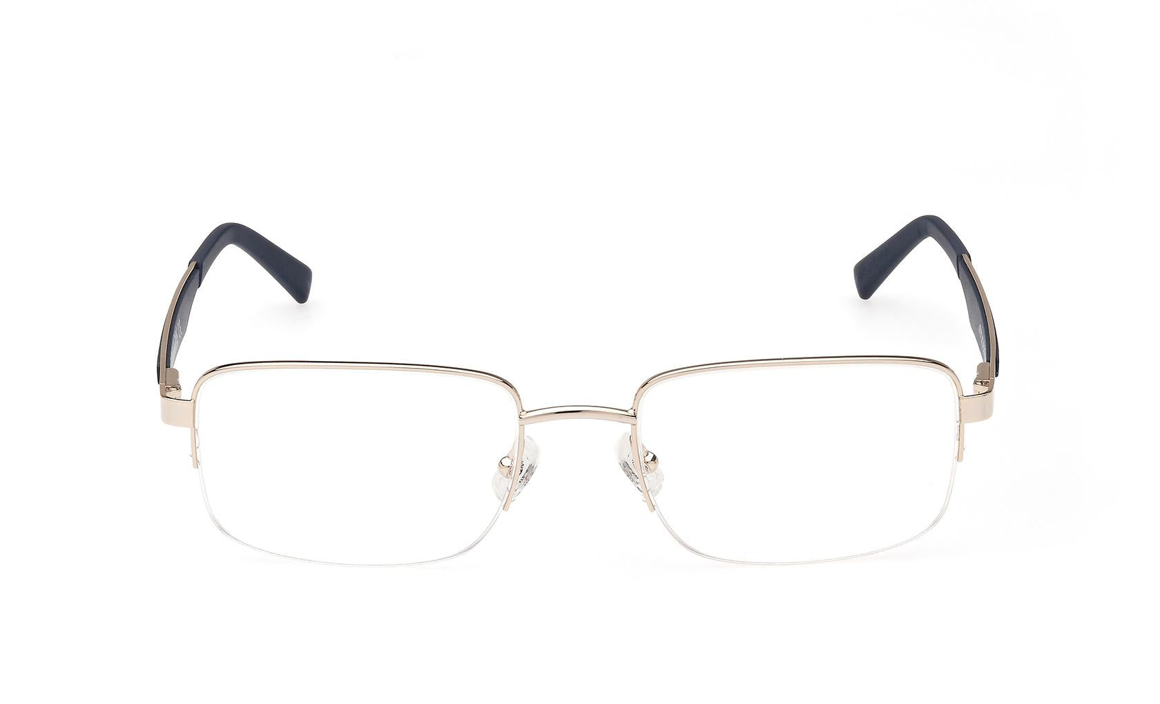 Timberland Eyeglasses TB1787 032