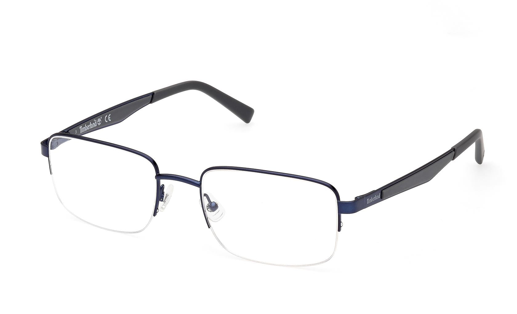 Timberland Eyeglasses TB1787 091