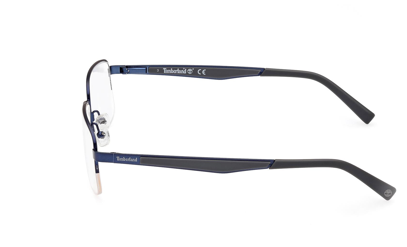 Timberland Eyeglasses TB1787 091