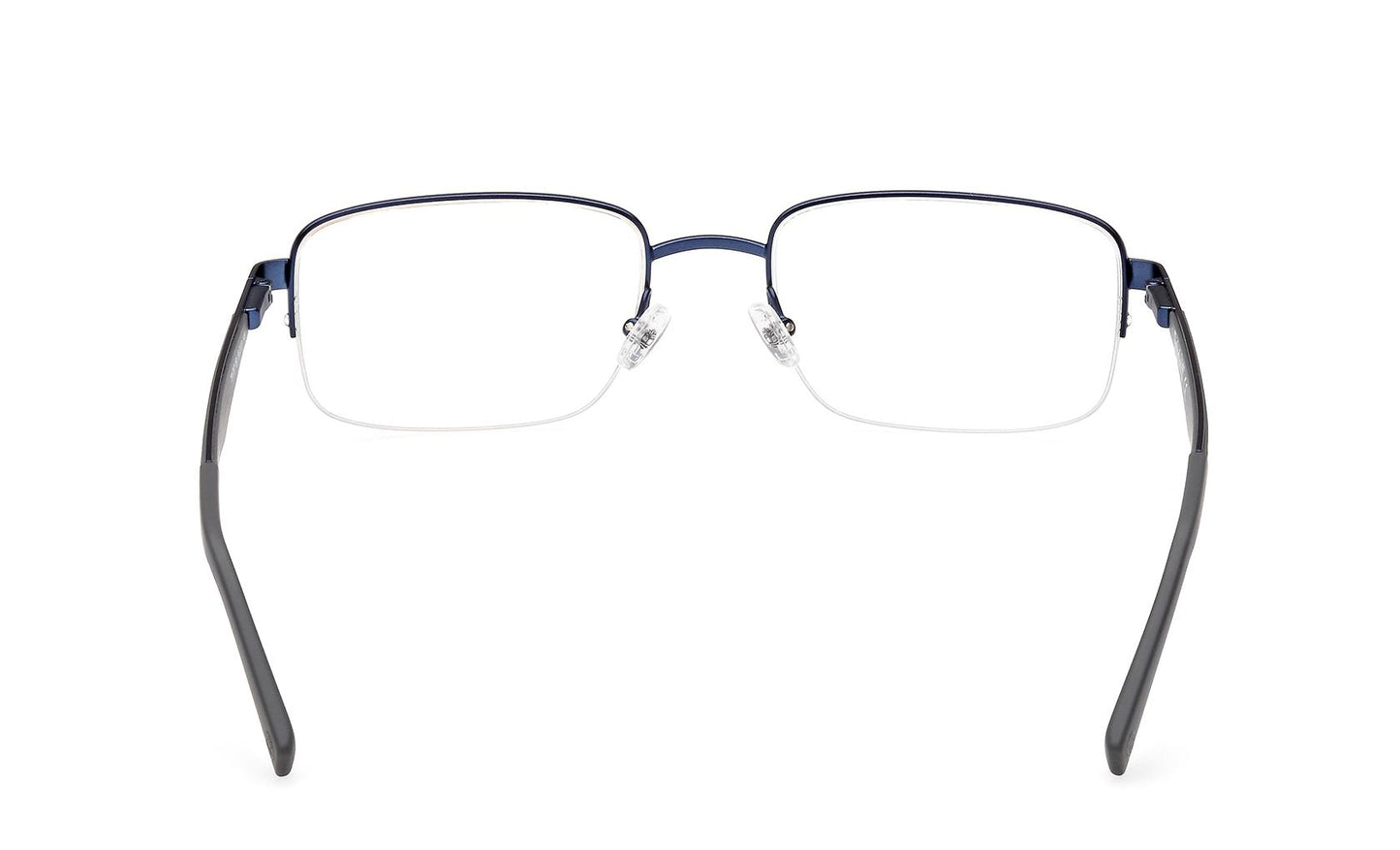 Timberland Eyeglasses TB1787 091