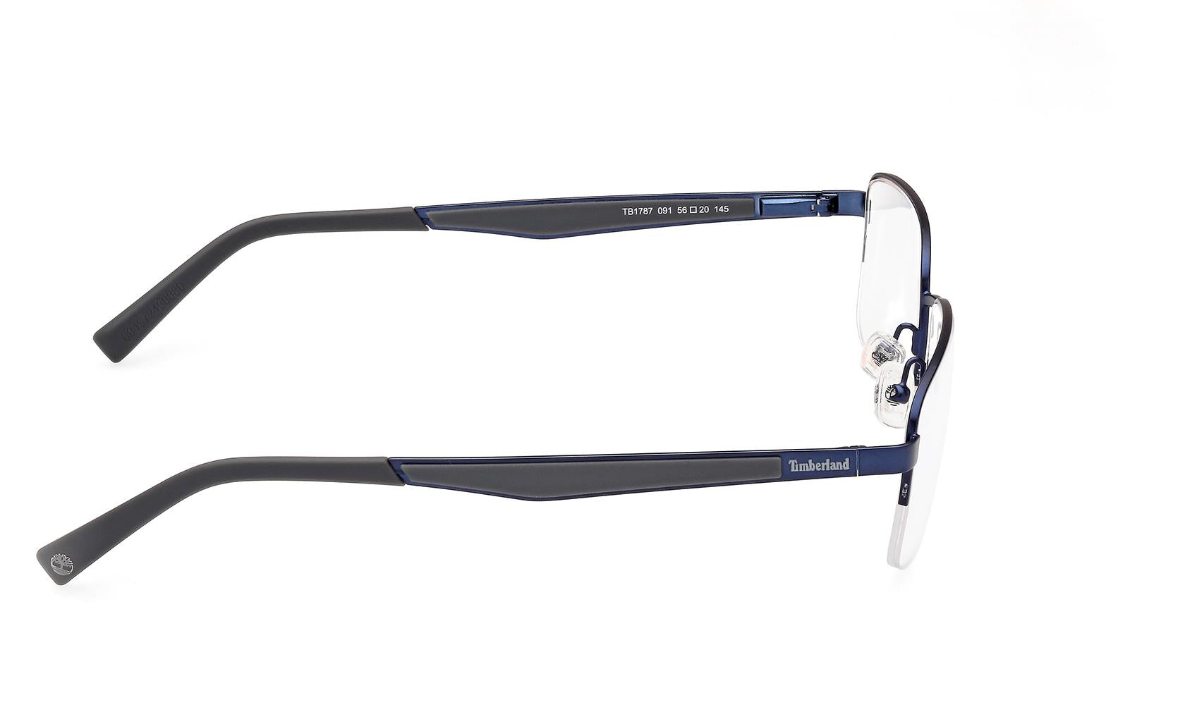 Timberland Eyeglasses TB1787 091