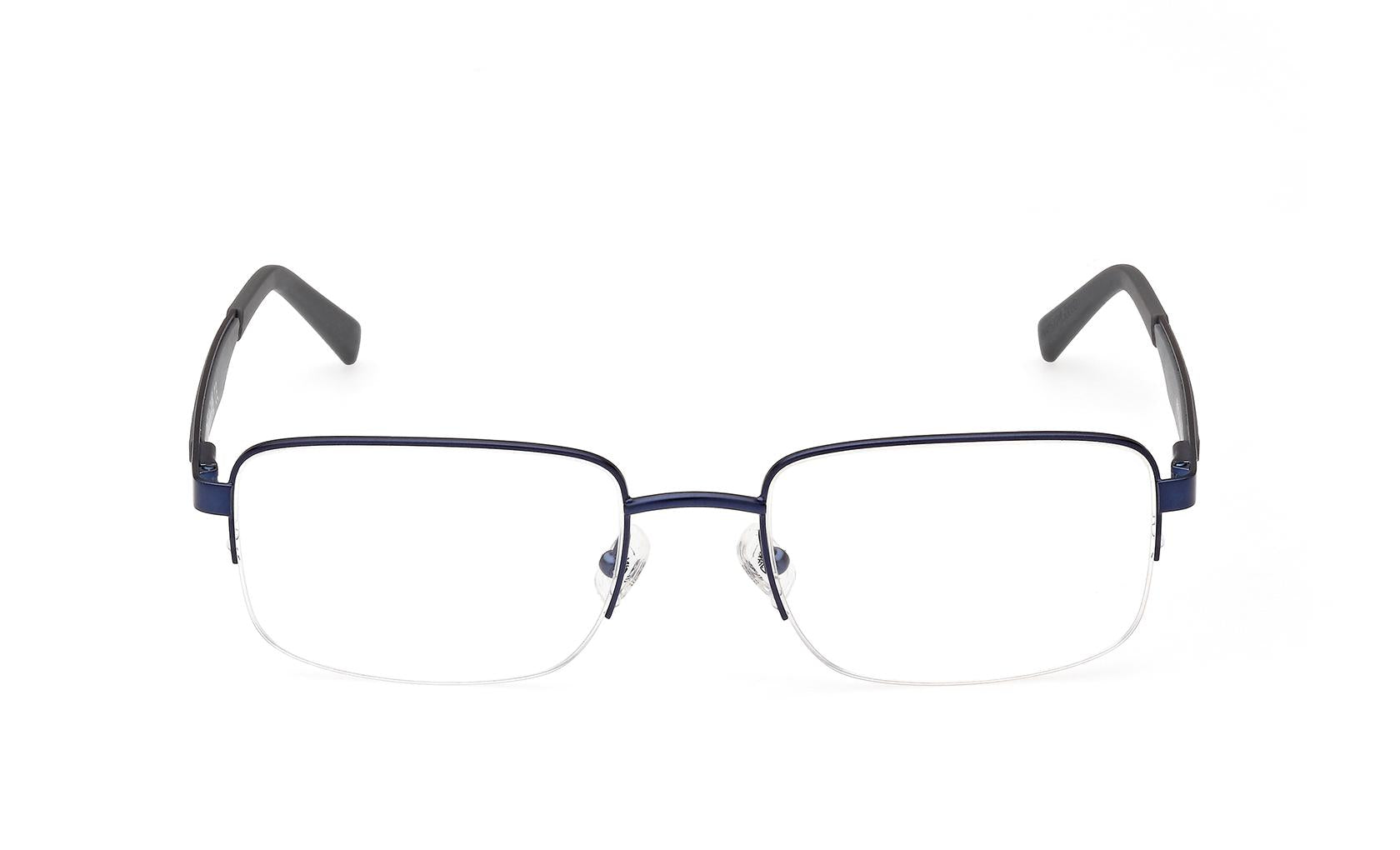 Timberland Eyeglasses TB1787 091