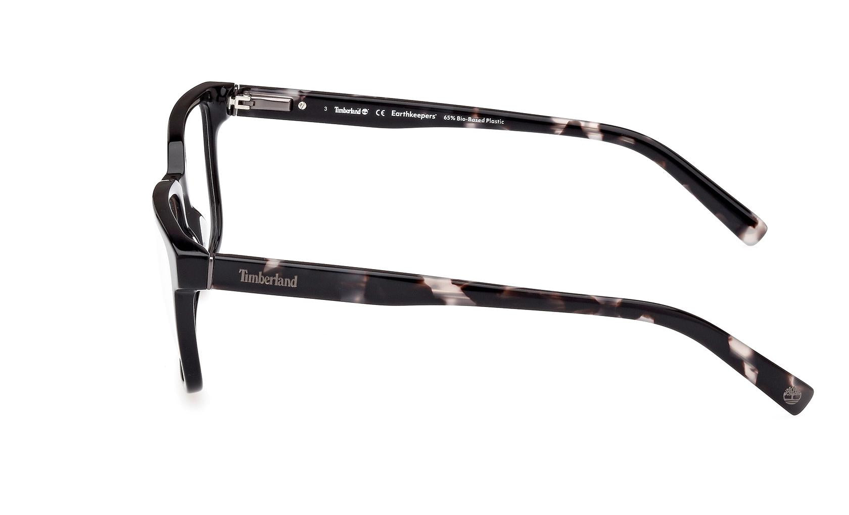 Timberland Eyeglasses TB1788 001