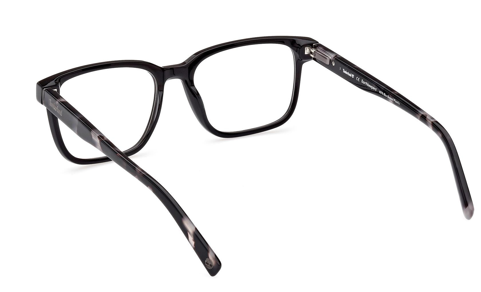 Timberland Eyeglasses TB1788 001