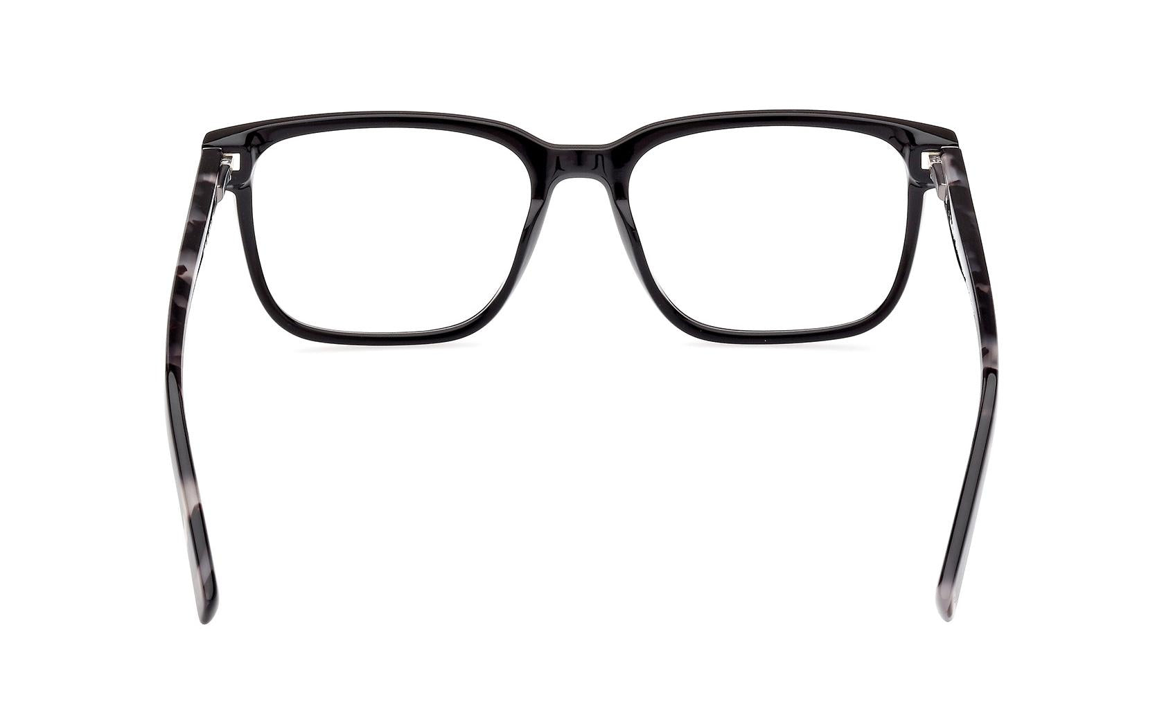 Timberland Eyeglasses TB1788 001