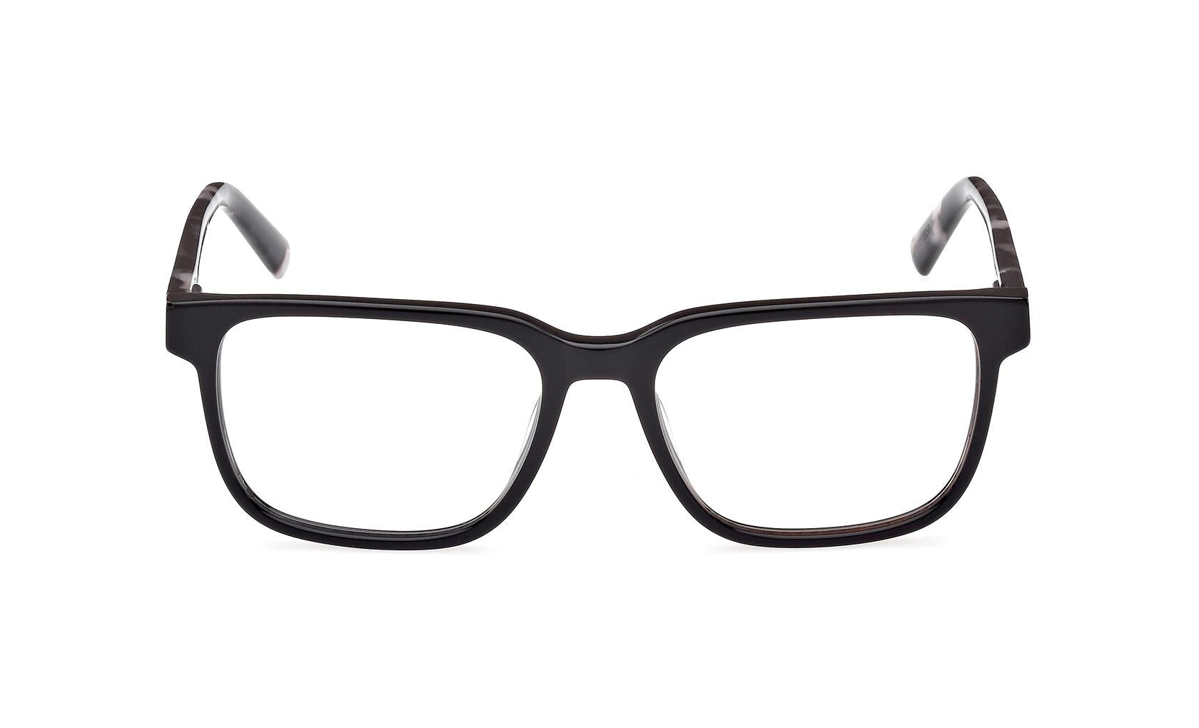 Timberland Eyeglasses TB1788 001