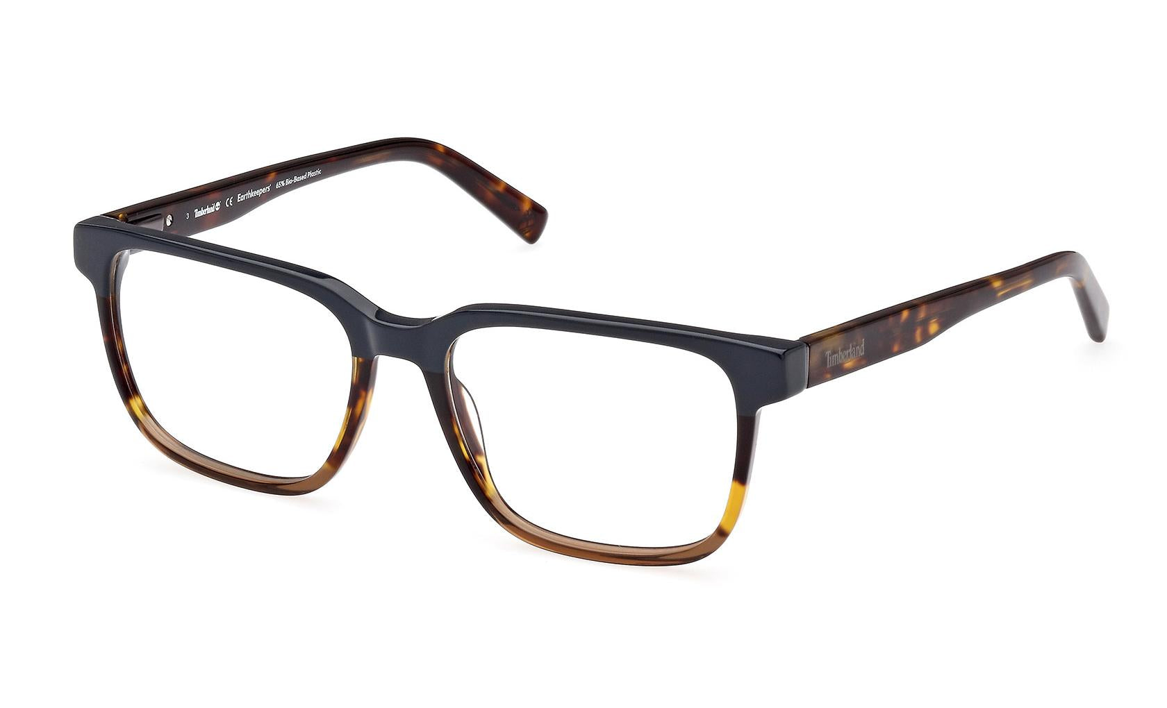 Timberland Eyeglasses TB1788 052