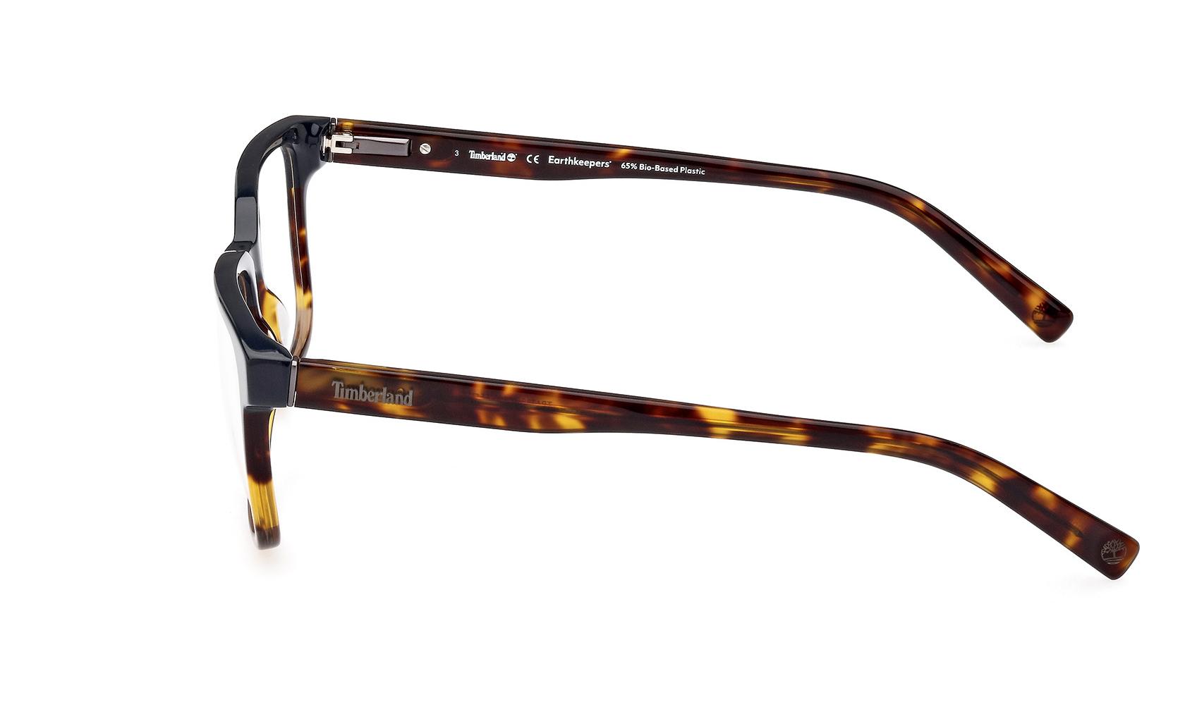 Timberland Eyeglasses TB1788 052