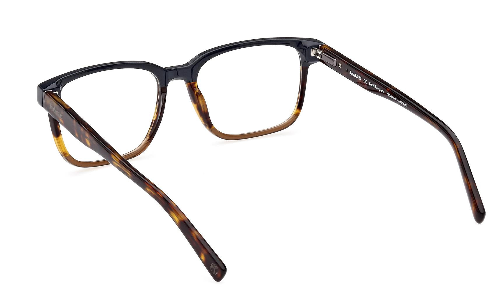 Timberland Eyeglasses TB1788 052