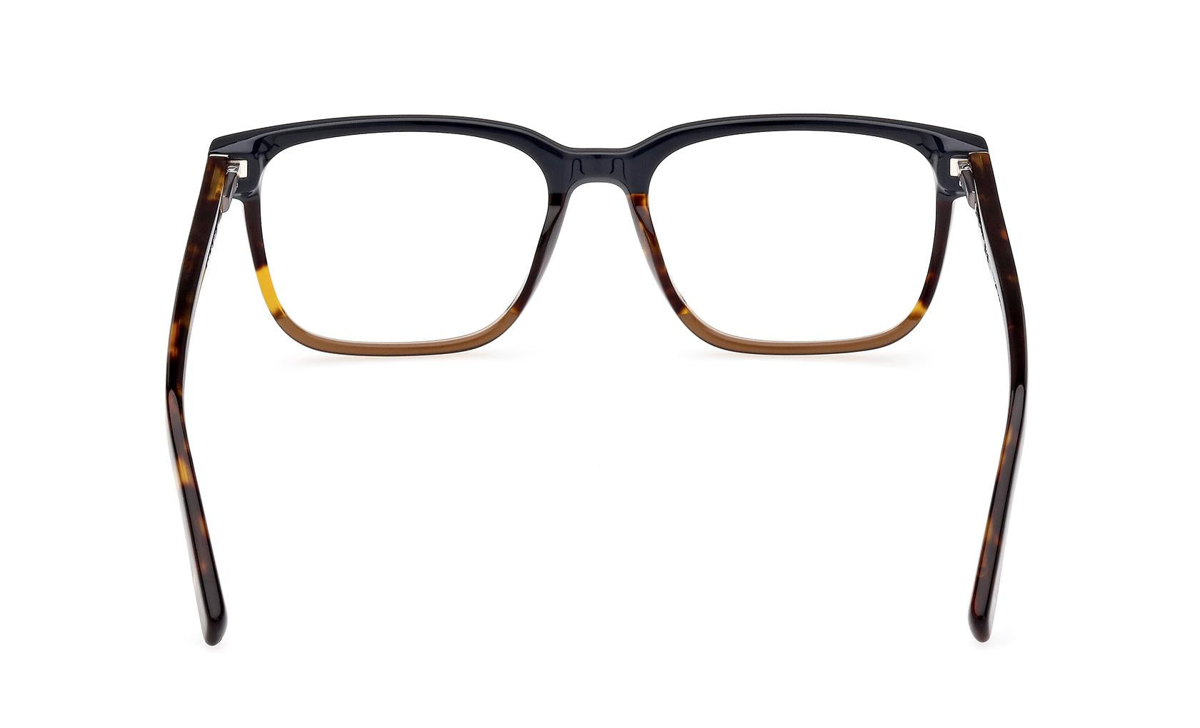 Timberland Eyeglasses TB1788 052