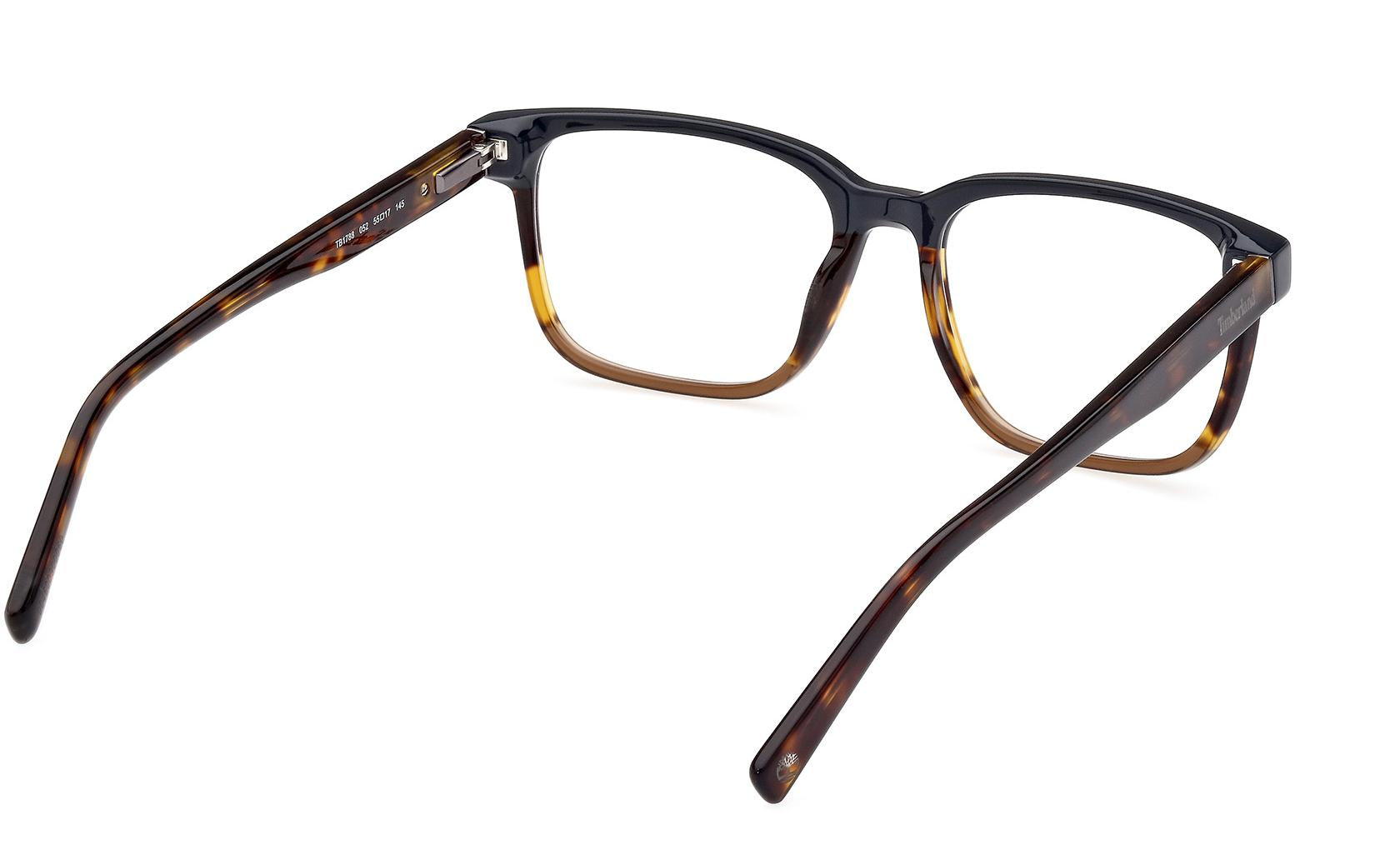Timberland Eyeglasses TB1788 052