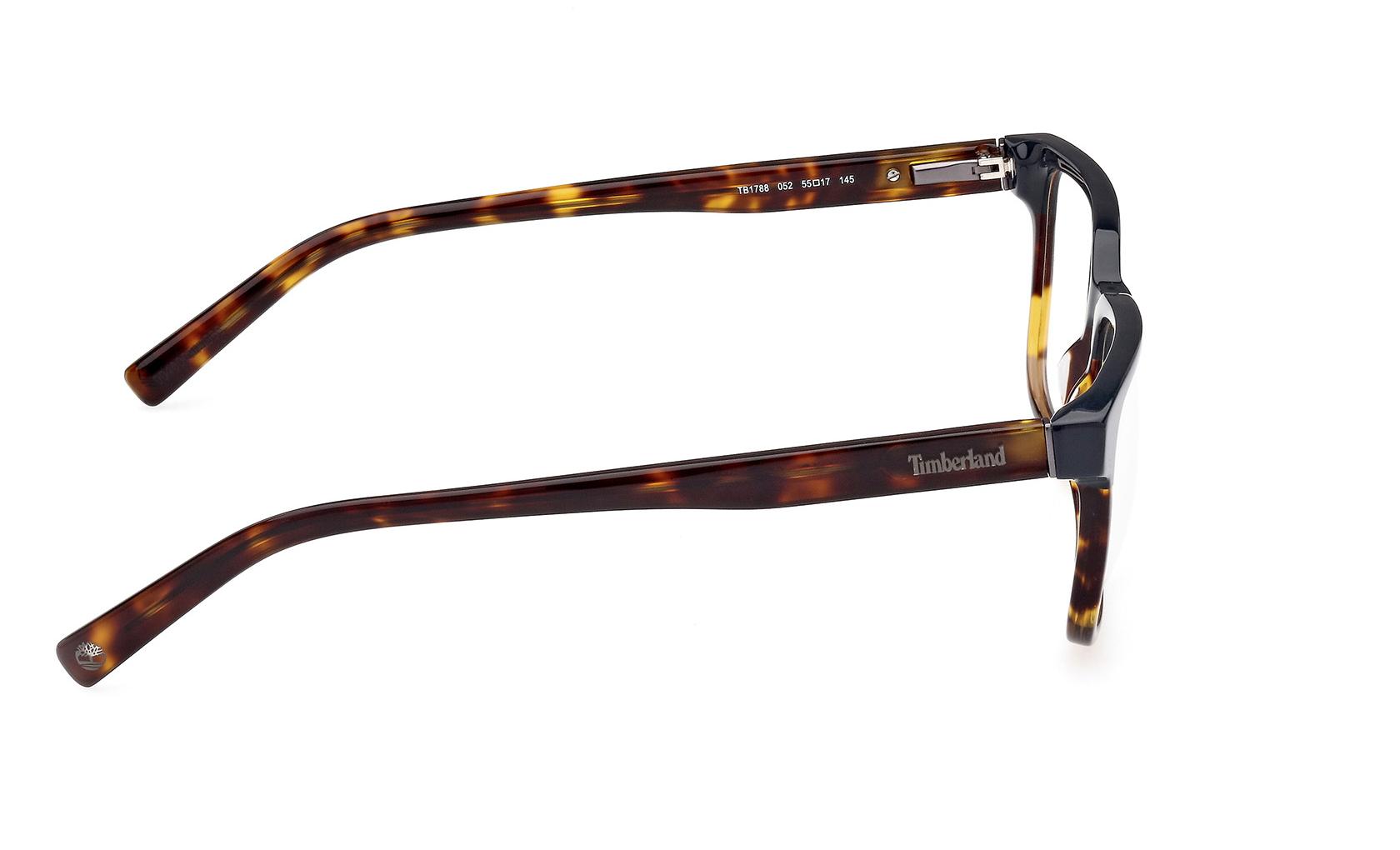 Timberland Eyeglasses TB1788 052