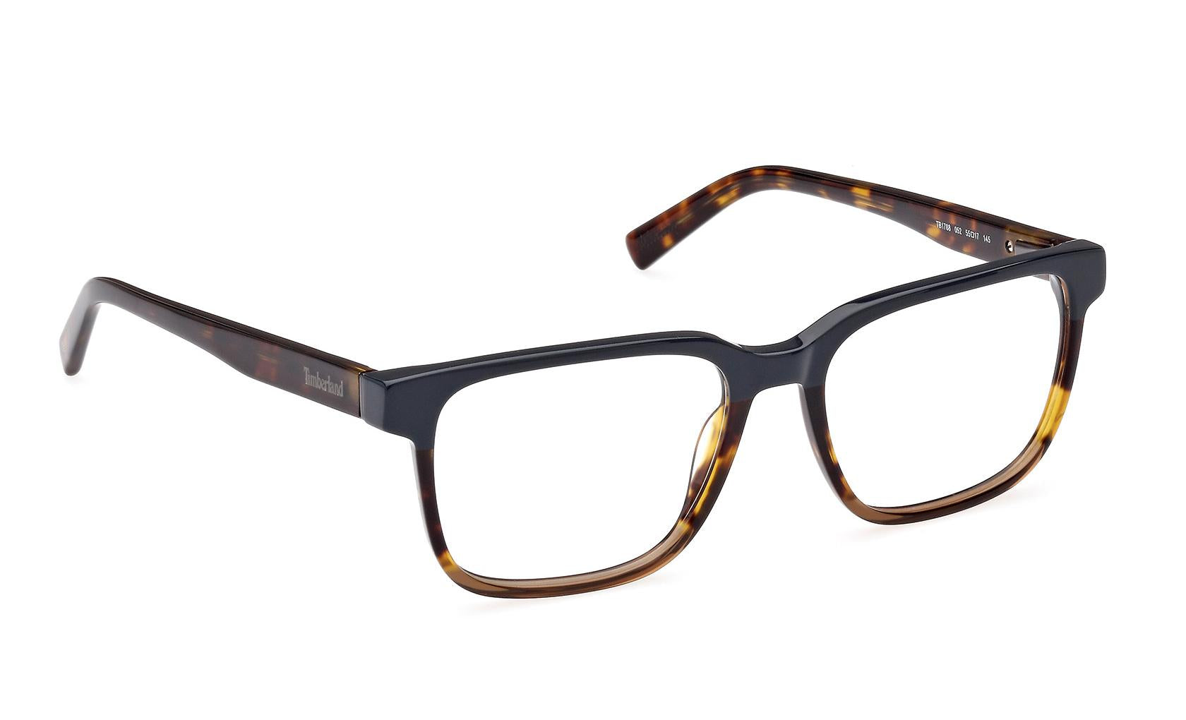 Timberland Eyeglasses TB1788 052