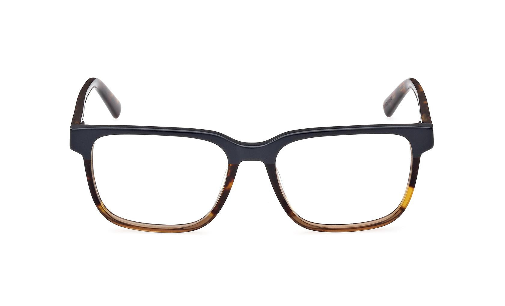 Timberland Eyeglasses TB1788 052