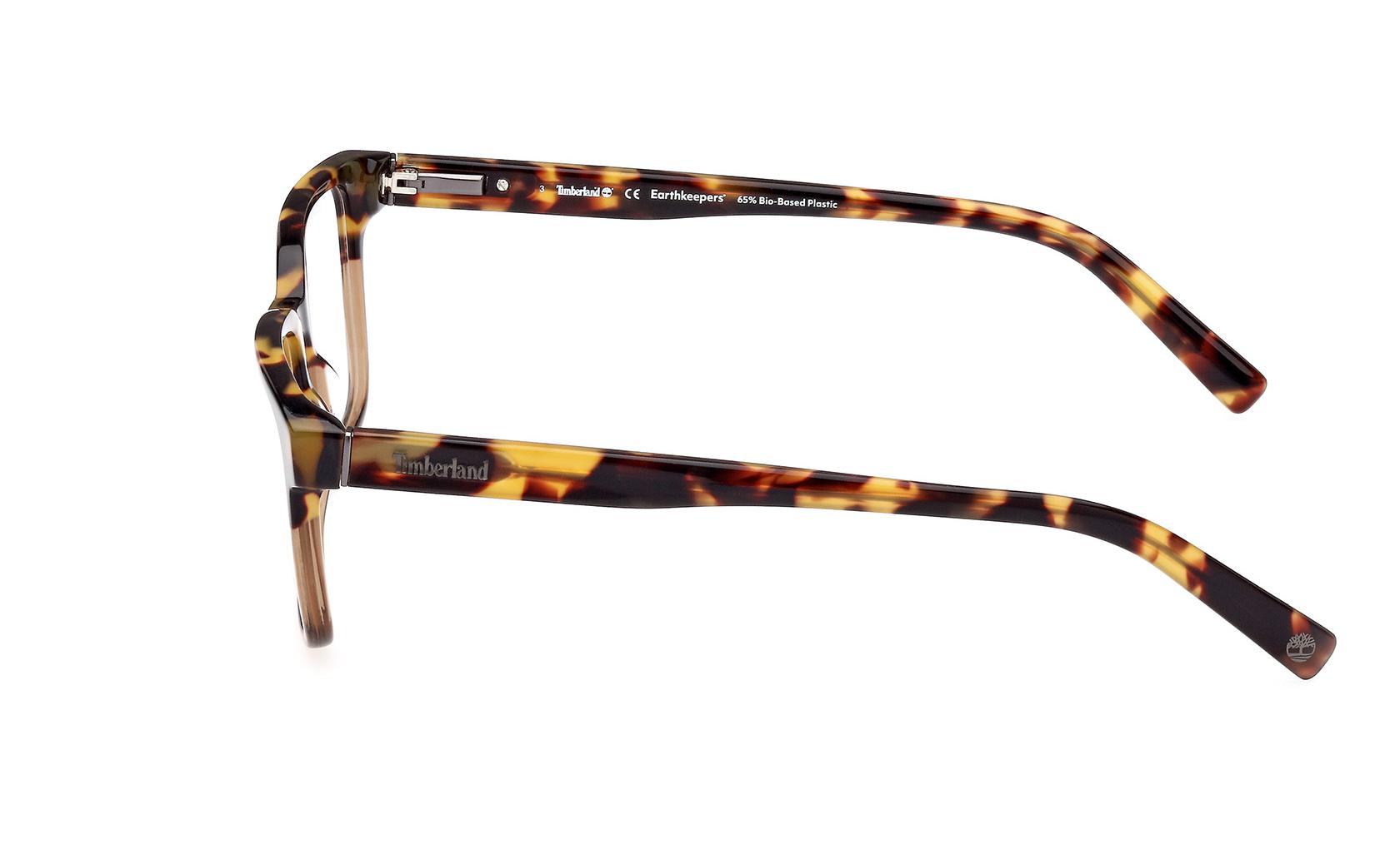 Timberland Eyeglasses TB1788 053