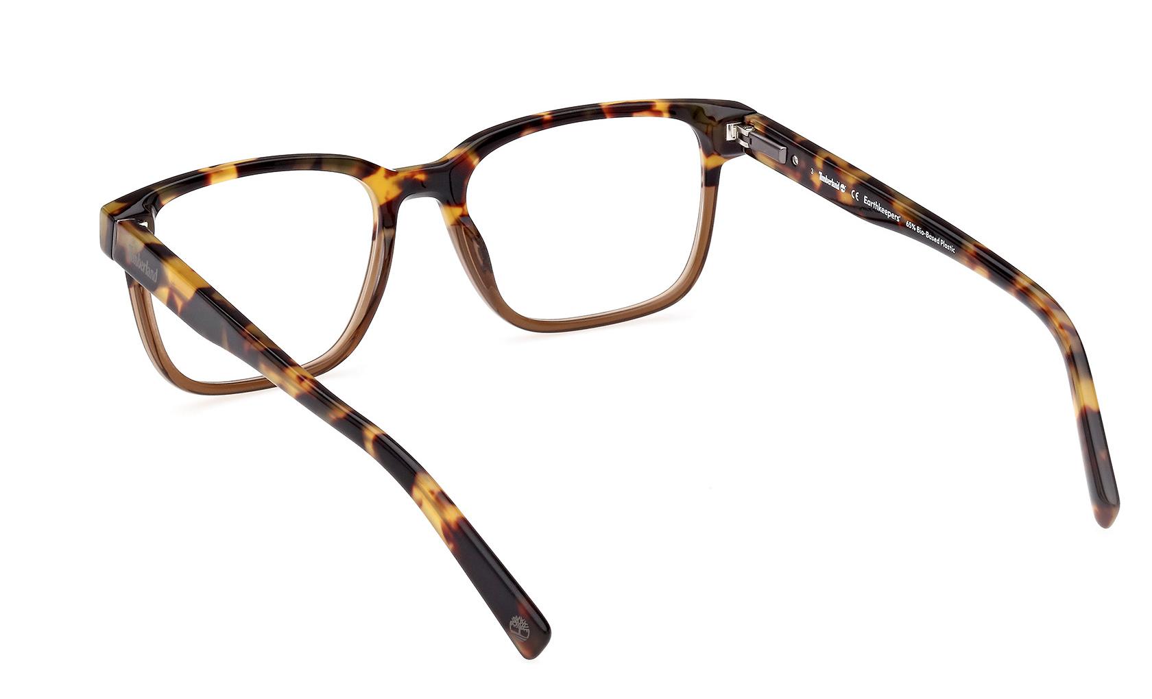 Timberland Eyeglasses TB1788 053