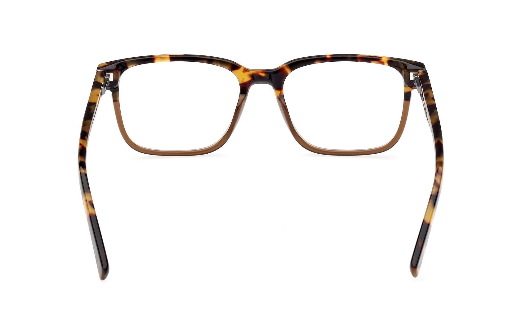 Timberland Eyeglasses TB1788 053