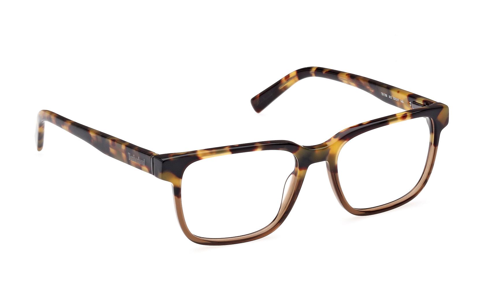 Timberland Eyeglasses TB1788 053
