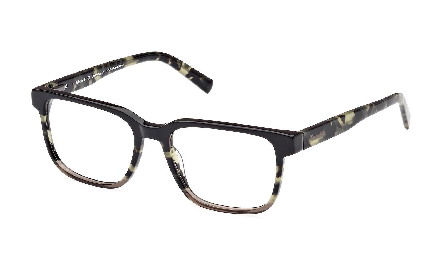 Timberland Eyeglasses TB1788 055