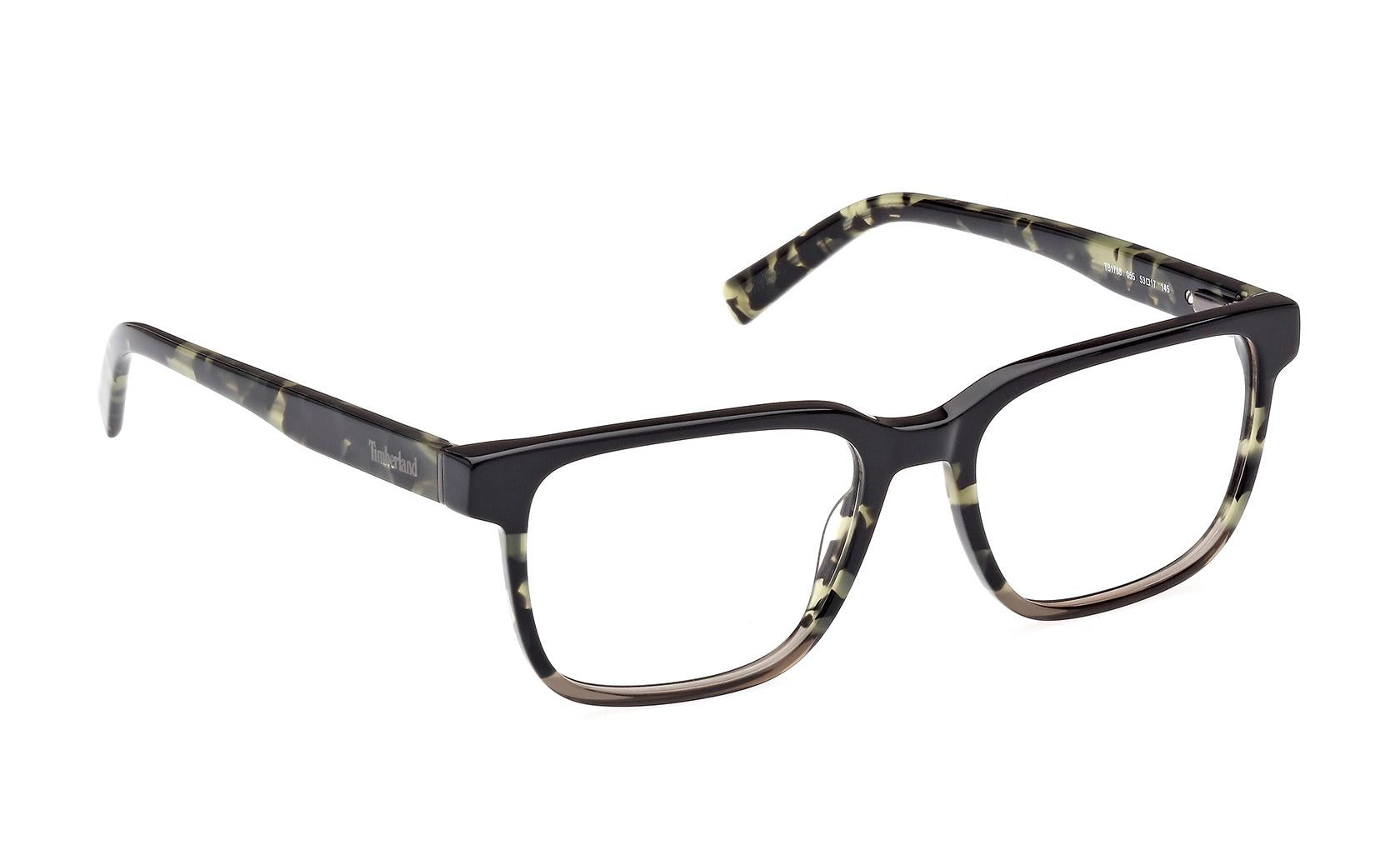Timberland Eyeglasses TB1788 055